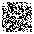 QR код "МОНТАЖМАСТЕР"