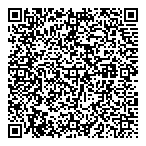 QR код "BERLONI"