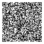 QR код "ТИПОГРАФИЯ KOPRINT"