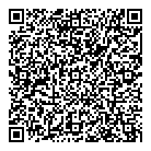 QR код "Angel dance"