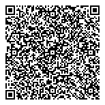 QR код "AROS SU"