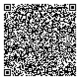 QR код "Лаборатория камня"