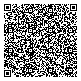 QR код "ЧЕСТНЫЕ КРЕДИТОРЫ "