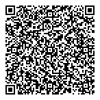 QR код "Грация"