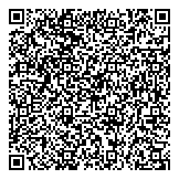 QR код "СКЛАД ЧЕХЛОВ"