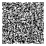 QR код "РАБОТАЕМ НА 5"