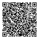QR код "MILERD"