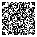 QR код "ВГТ  "