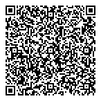 QR код "Компания PACK CRAFT"