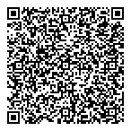 QR код "Bash.Market"