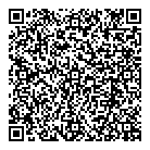 QR код "Exclusive Dance"