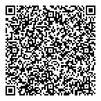 QR код "Metall-Antresol"
