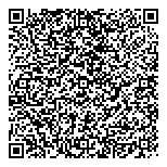 QR код "Сауна Ока"