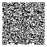 QR код "Larta"