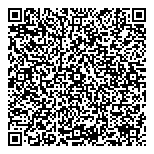 QR код "Малина"