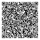 QR код "Ремонт ТТ"