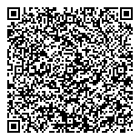 QR код "Три Кота"