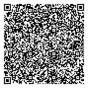 QR код "Neoclassica"