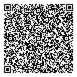 QR код "ФАБРИК"
