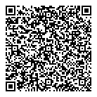 QR код "Бродвей"