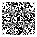 QR код "Перпетум Софтваре"