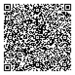 QR код "Carsbir"
