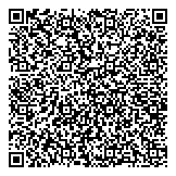 QR код "Компания Аквавик"