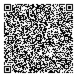 QR код "Автохолдинг EXPOCAR"