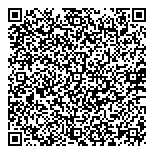 QR код "Сертификатик"