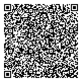 QR код "ФормулаСити"