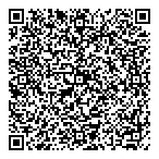 QR код "Домино"
