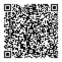 QR код "Драйв"