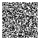 QR код "ДИЛЕС"