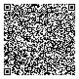 QR код "Телеком-ТВ"