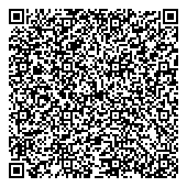 QR код "СуперИТ-Сервис"