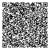 QR код "Swimtraining"