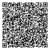 QR код "МегаМед Корпорэйшн"
