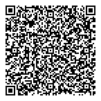 QR код "АртСмайл"