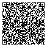 QR код "УНИВЕР Капитал"