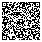 QR код "MARMELAD"