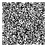 QR код "SmartOrder.ru"