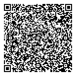 QR код "Окна МИКС"