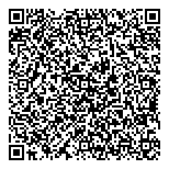 QR код "ALTER EGO Project Group"
