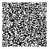 QR код "ВашаКомната"