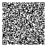 QR код "Актив Ломбард"