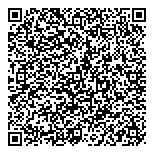 QR код "АльфаМед"