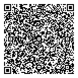 QR код "Комбикорма"