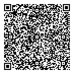 QR код "SM-Auto"