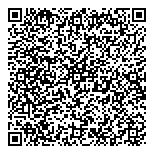 QR код "«Старивина»"