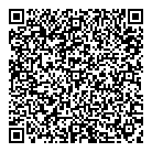 QR код "Dance-hit"